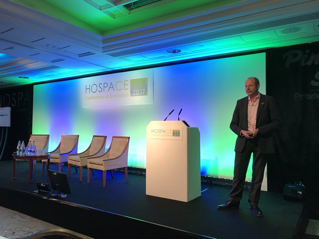 RAS Digital Art tweet media