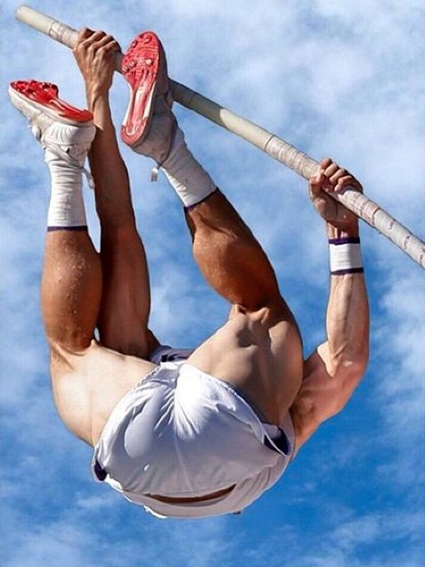 VisualMale's tweet image. #LEGDAY @BigStrongArms @jockboy1113 @uncuttool8 @michaellane0924 @aussietrbl @Uniform3 @DolphinsFTW @BazzB70 @GayFinDom @fox06090 @bxrbud