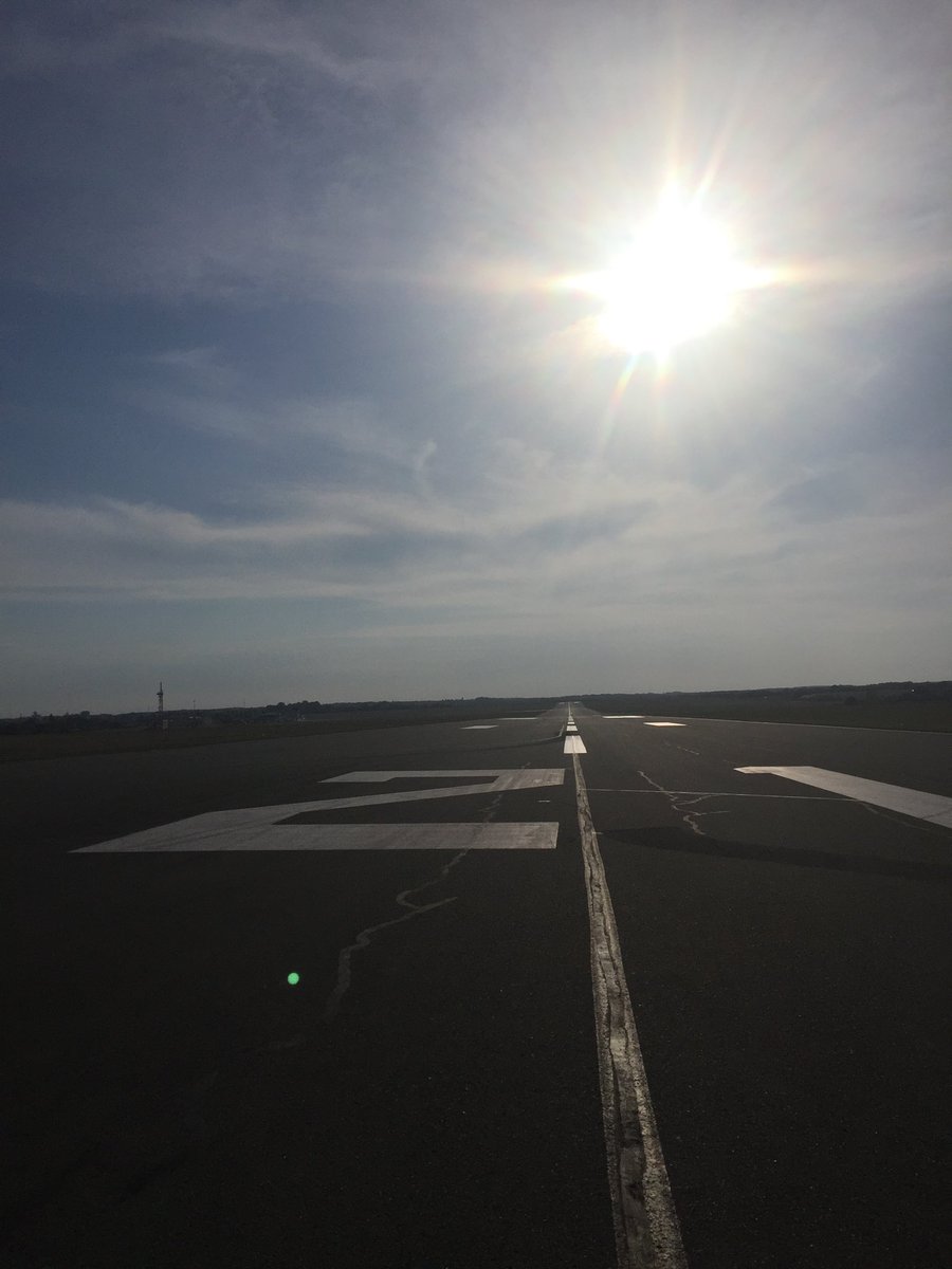 Time_2_Fly's tweet image. Hello LFBI #avgeeks