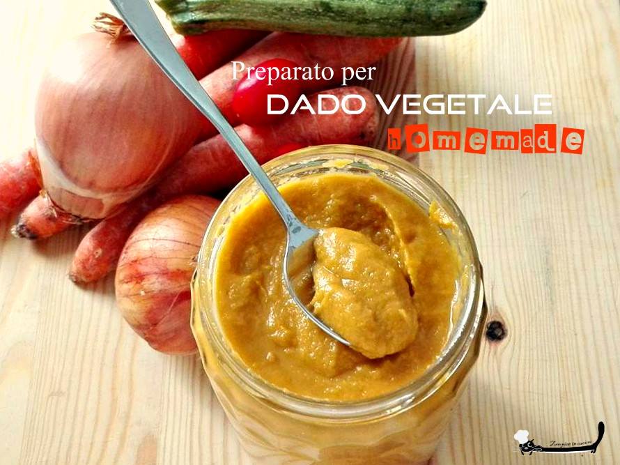 Dado vegetale, fatelo in casa, è semplice e buono!!!
zampineincucina.ifood.it/dado-vegetale-…