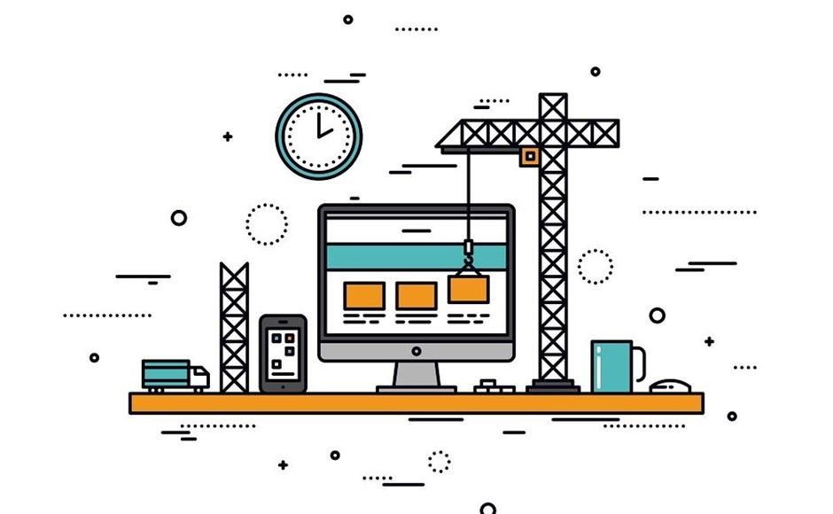 ZG_Stardust's tweet photo. Join us tonight, Thu, Nov 2 at @RocketLOUNGEFla 👨‍💻🍻👩‍💻
#Meetup topic: Object Oriented Design Patterns in .NET
RSVP: https://t.co/zwQsevy16S https://t.co/G0yCHIoeqR