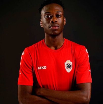 Kép megtekintése a Twitteren