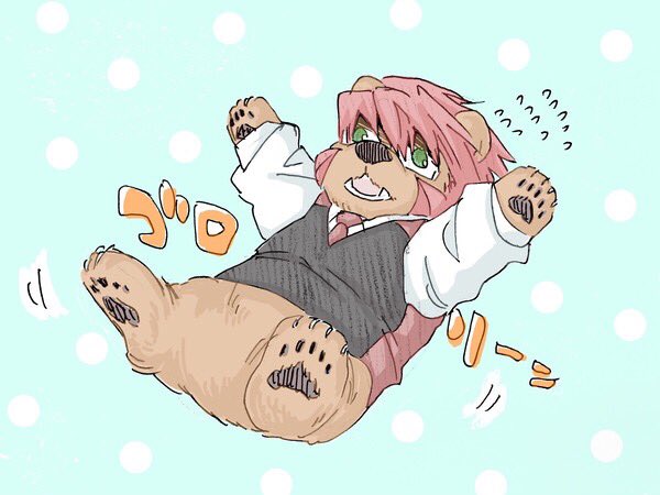 c_zer045xbbb's tweet photo. なつかしくま出てきた🐻 https://t.co/8RacGz8UHN