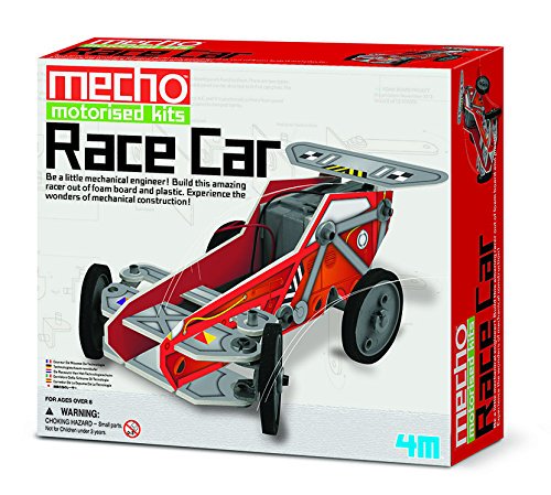 funnybies_uk's tweet photo. Fun for Edu:#Edu #edutoy 4M Mechno Motorised  https://t.co/mcqTR4fsss https://t.co/1KUZcAIBZ9
