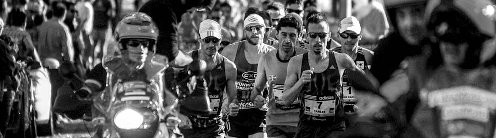 SportsAdvisor tweet media