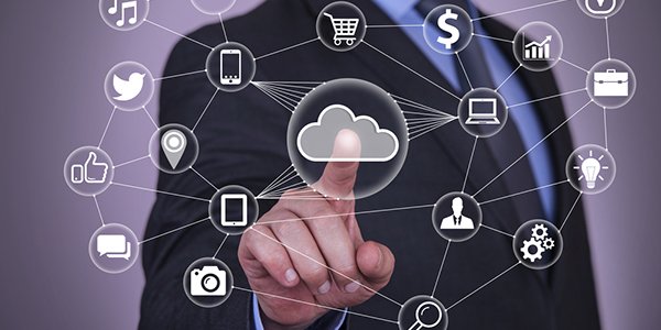 Didacticum tweet media