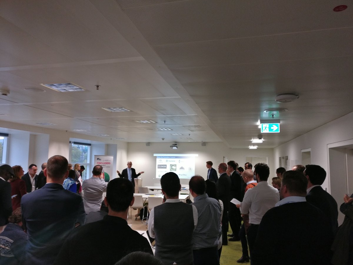 Fincluders tweet media