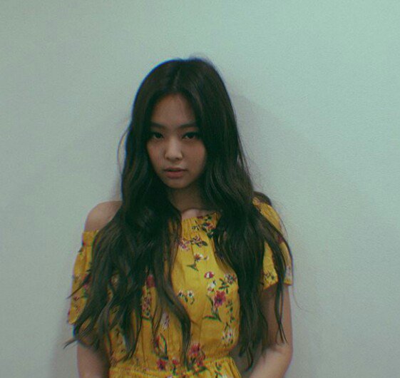 kiconsfab's tweet photo. Blackpink Jennie Icons 🌻
Fav if you use or save it 🌻
(be honest please) https://t.co/XqPcn9n9FH