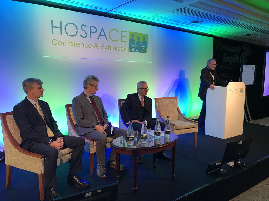 RAS Digital Art tweet media