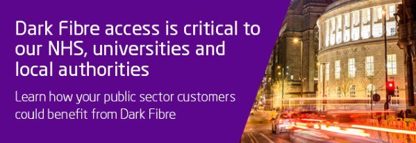 LoopManchester's tweet image. bit.ly/2xNMB3D