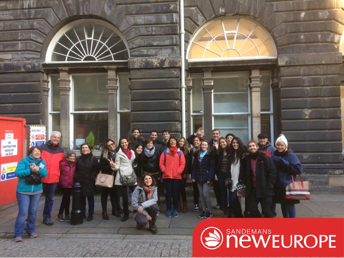 neweditours's tweet photo. #FreeTour del 2 de Noviembre a las 2pm  en Español con Ana #Royalmile #Edinburgh https://t.co/v7QOuquVR3