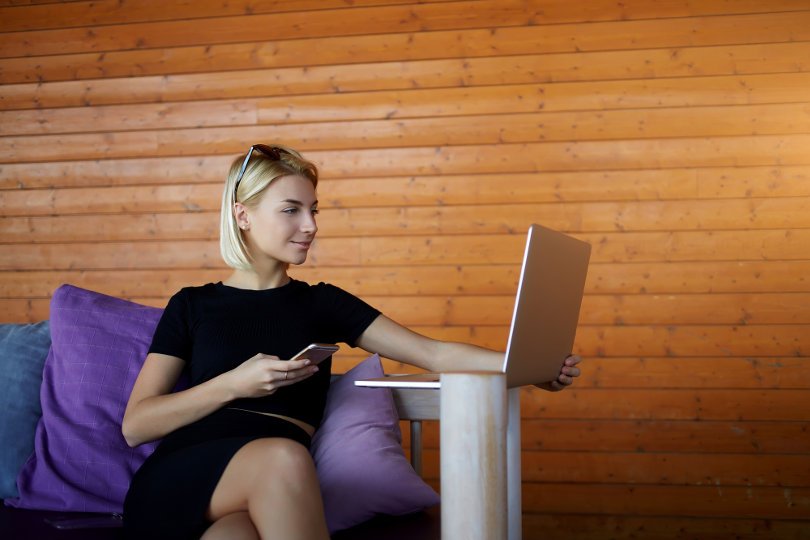 3 Services That Can Help Your Small Business Grow in Leaps and Bounds feedproxy.google.com/~r/noobpreneur…