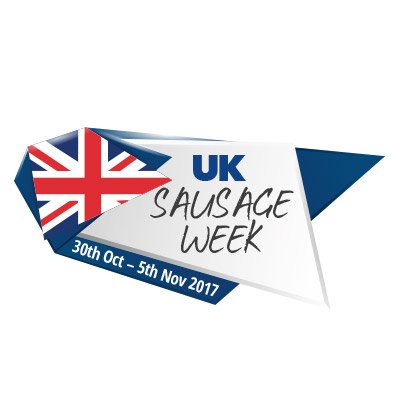 Innovative_Food's tweet photo. #uksausageweek #meatmanagement #britishbangers #sausages 
IFI Is Proud To Support Local Butchers... #shoplocal 
https://t.co/q3exYBxO7n https://t.co/y278YcFSa5