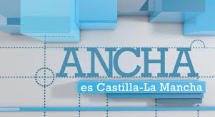 MBflamenco's tweet photo. Esta noche a partir de las 21:15h podreis verme en el programa "Ancha es Castilla La Mancha" Podreis seguirlo en https://t.co/5S16DFHMsw https://t.co/voNSj02Eru