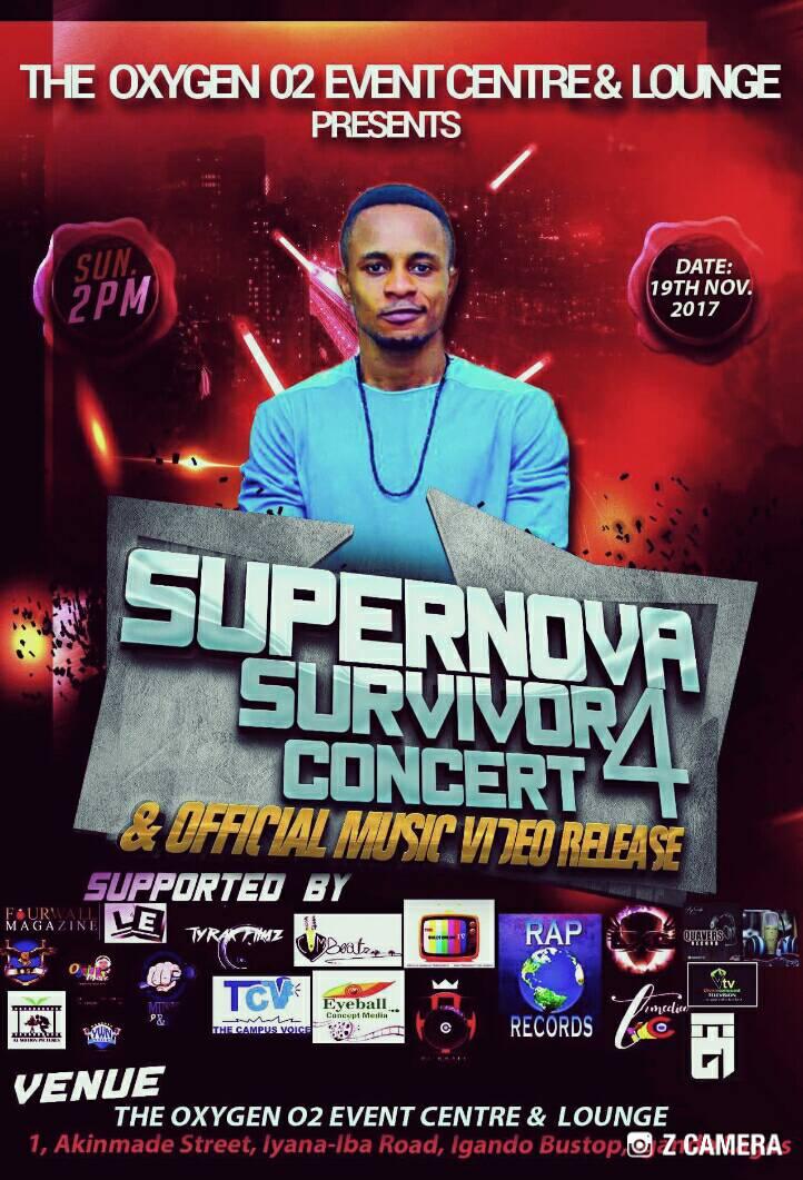 deejaywhale1's tweet photo. #as he they "hot''🔥🔥19th 'of nov,2017..It all about supernova,concert season"4,alongside your own Boi😎#djwhale🐬live an direct,
#djonplanet https://t.co/WlxgN6Gyrb