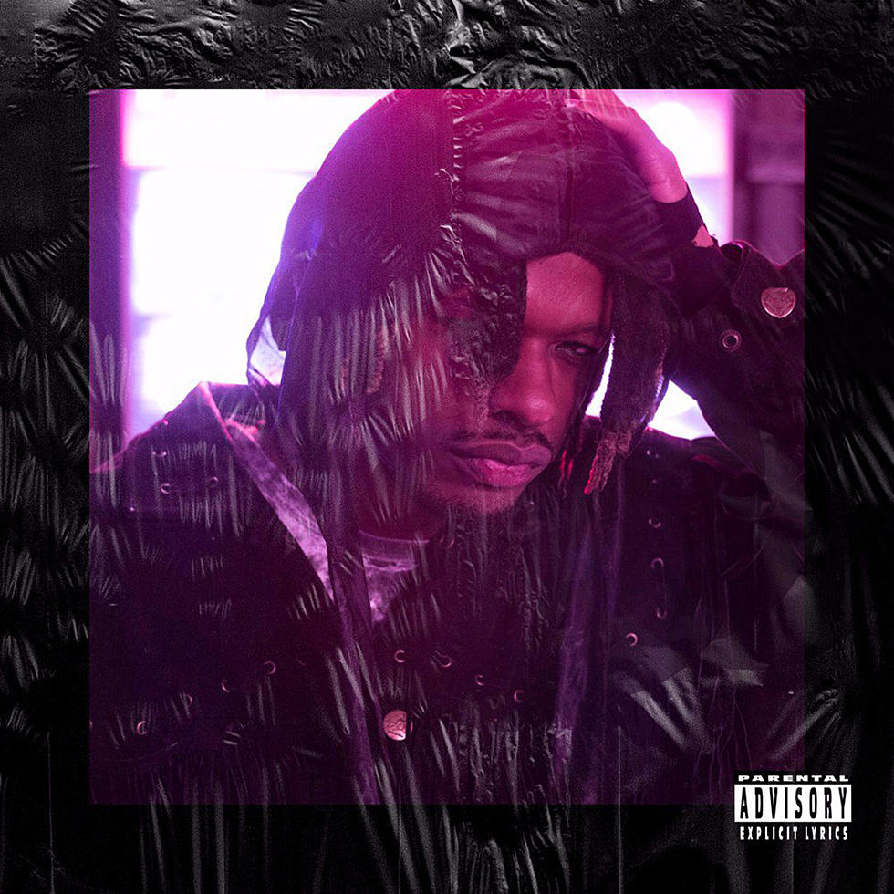 Listen to <a href="/roransom/">Ro Ransom</a>'s new mixtape 'Momentum' featuring a guest appearance from <a href="/JazzCartier/">jazz cartier</a> trib.al/nDaWCfa