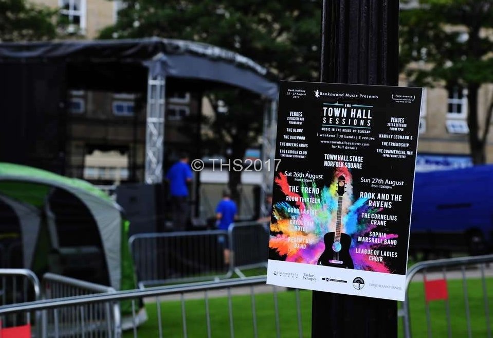 Take a look at this year's gallery on the Town Hall Sessions website:
townhallsessions.com/2017-photo-gal…
