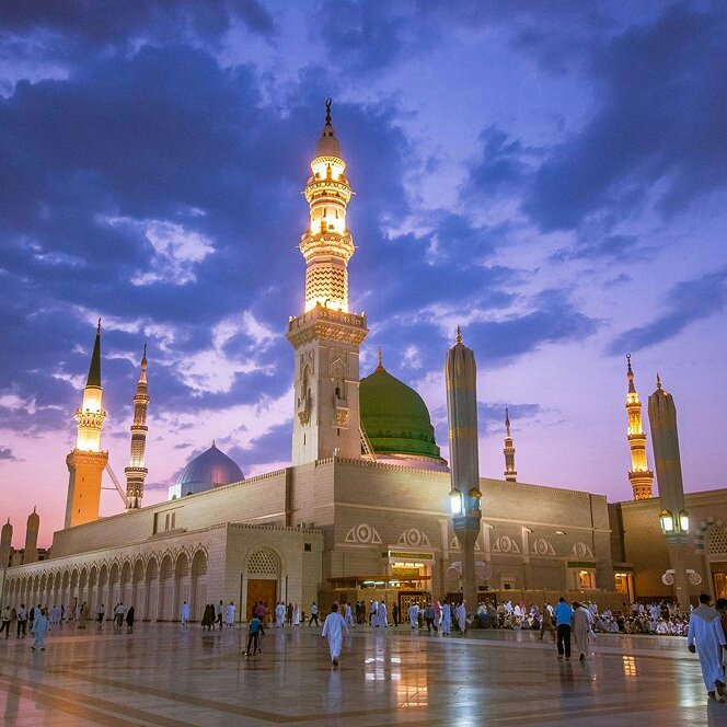 HanadyAlmasri19's tweet photo. #صورة_ملف_شخصي_جديدة https://t.co/wEf6wYtQww