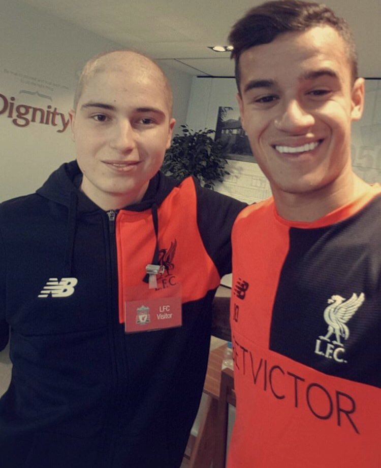 Please RT ❤️👼🏼