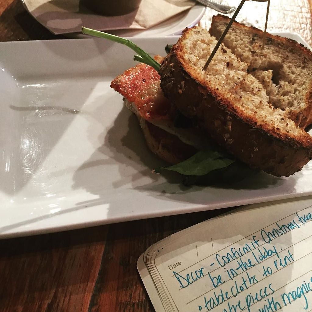 HMHevents's tweet photo. Site inspections and floor plans makes me hungry 😋 @timelesscafeandbakery #helpmehost #kweventplanner #timelesscafe #waterloo #allaboutthed… https://t.co/YDZN96BTox