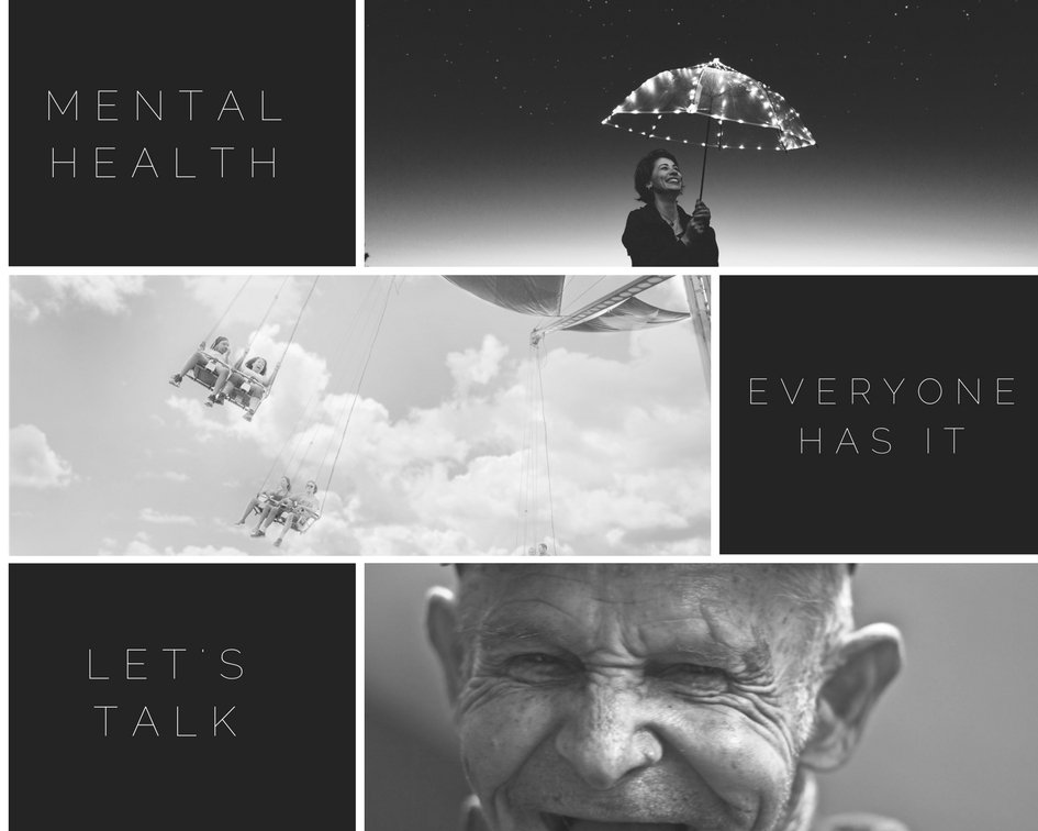 The Breached tweet media