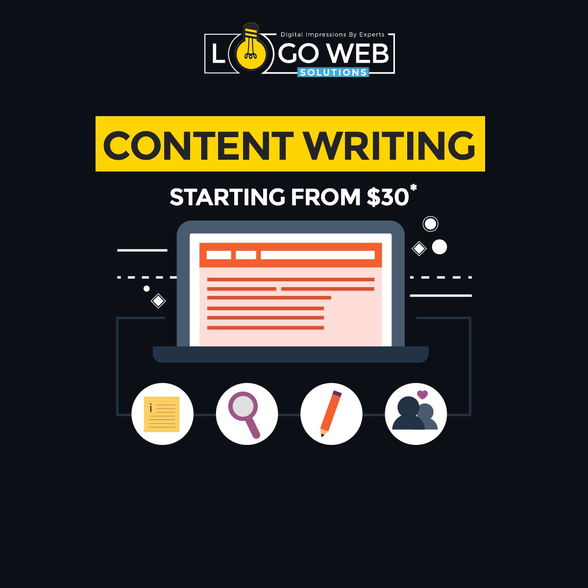 logowebsolution's tweet image. 