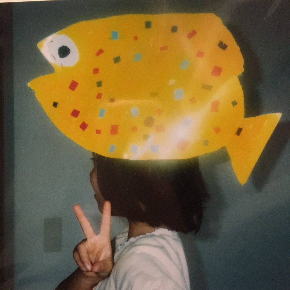 ダウンロード 蟒蛇 うわばみ ミキ Daijuhoukuranovvj