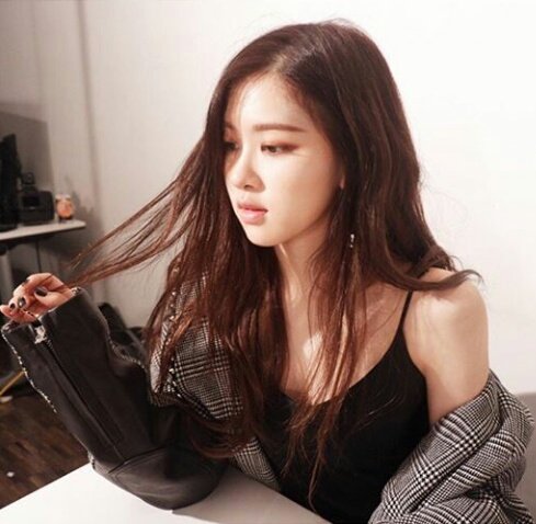 kiconsfab's tweet photo. Blackpink Rosé Icons 💞
Fav if you use or save it 💞
(be honest please) https://t.co/oPI4lsnzPJ