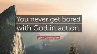 YWAMCharlotte's tweet photo. Agreed!
We love seeing God move in our lives and the lives of others.

#ywam #dts #Charlotte #trust https://t.co/nsqHboBfAN