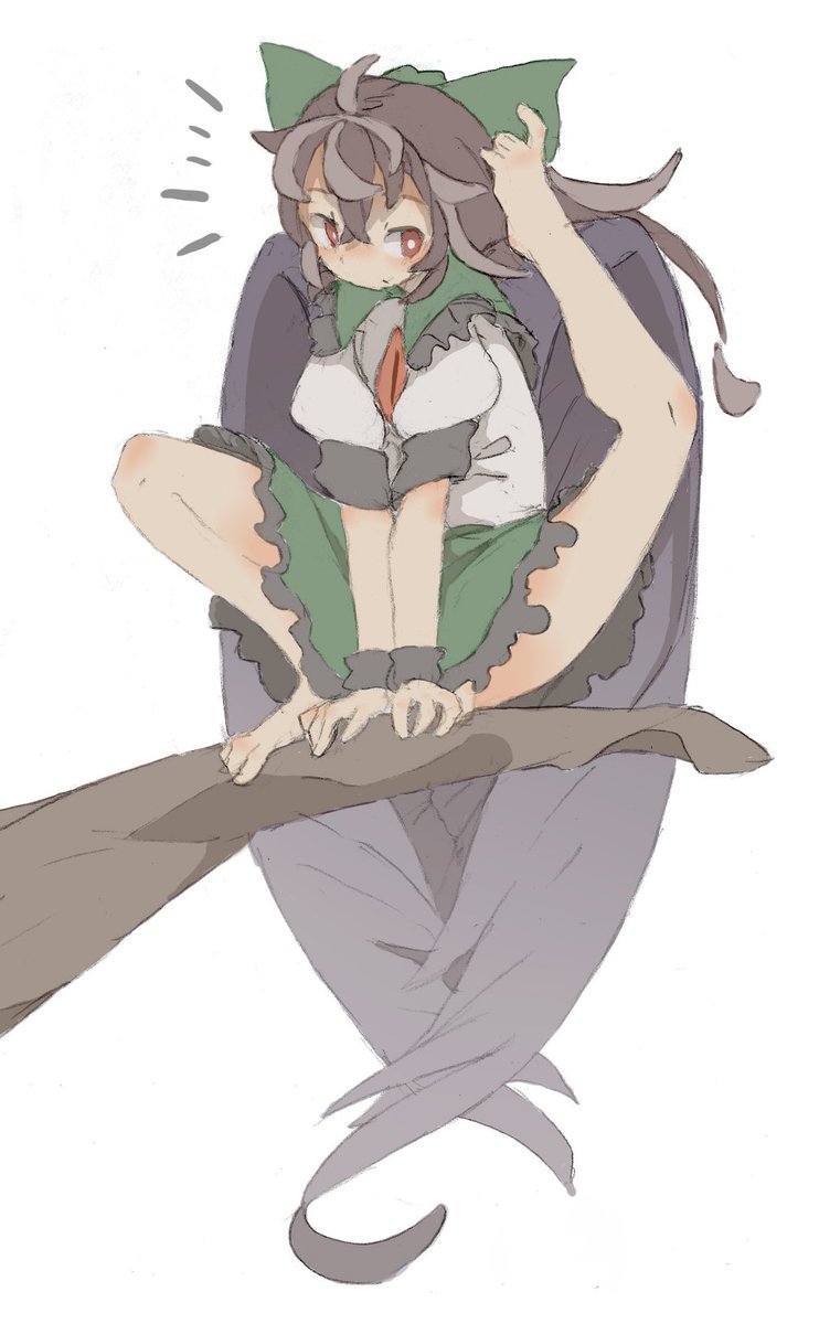 グヰノミ tweet media