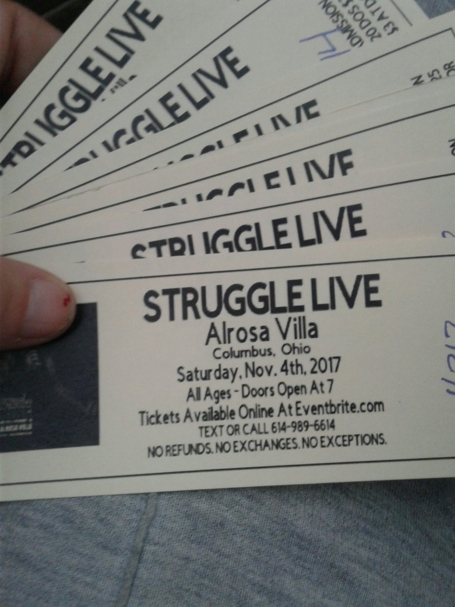 OHMusically's tweet photo. THIS #SATURDAY #Struggle #80sBackEnt #EricaEve #OHMUSICALLY #DTooDope tickets AVAILABLE  $20, $25 day of!!! https://t.co/7jjl7HGf7t