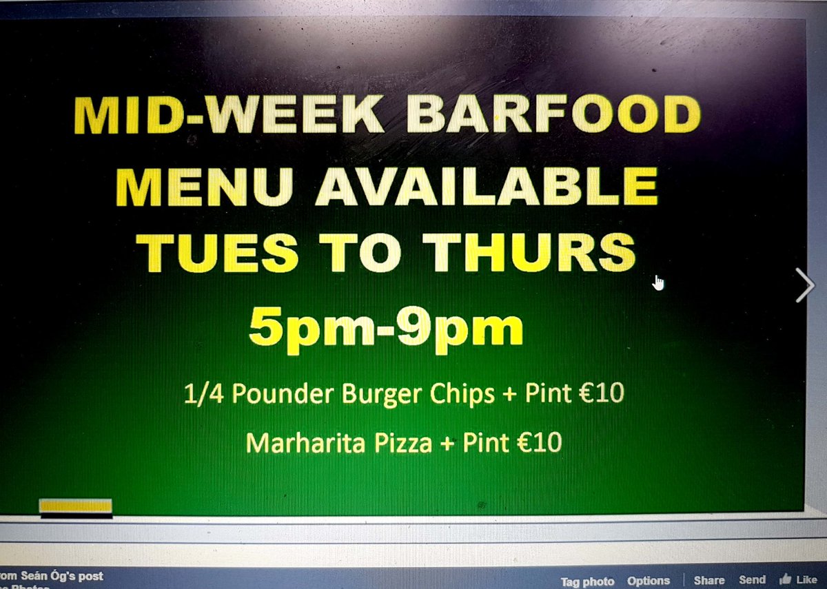 sean ogs tweet media