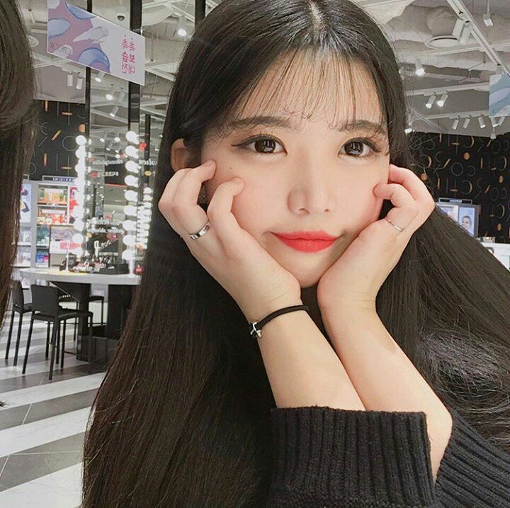 kiconsfab's tweet photo. Ulzzang Icons 😽
Fav if you use or save it 😽
(be honest please) https://t.co/JMWSs8JfmB