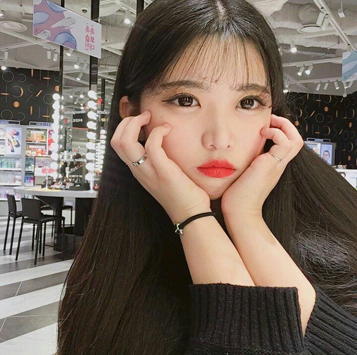 kiconsfab's tweet photo. Ulzzang Icons 😽
Fav if you use or save it 😽
(be honest please) https://t.co/JMWSs8JfmB