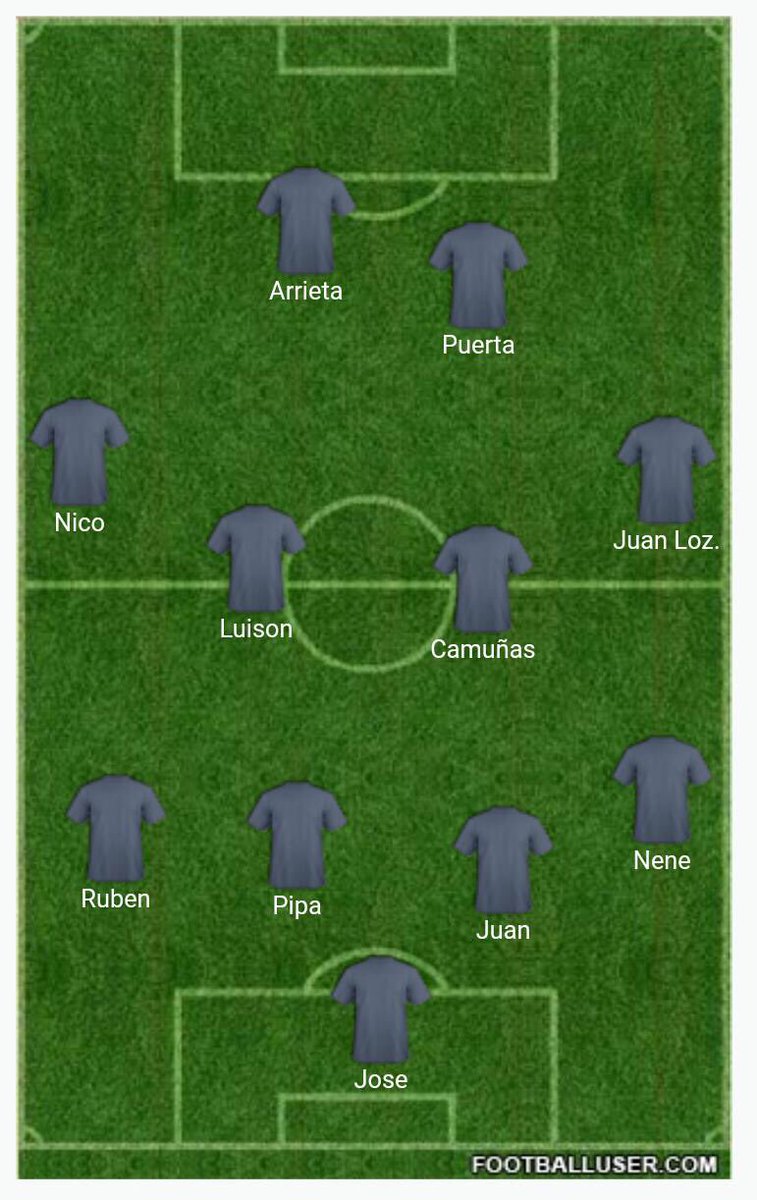 AMGTEAM11's tweet photo. Cambio de dibujo para levantar esta situación https://t.co/NdzfHDQrVU