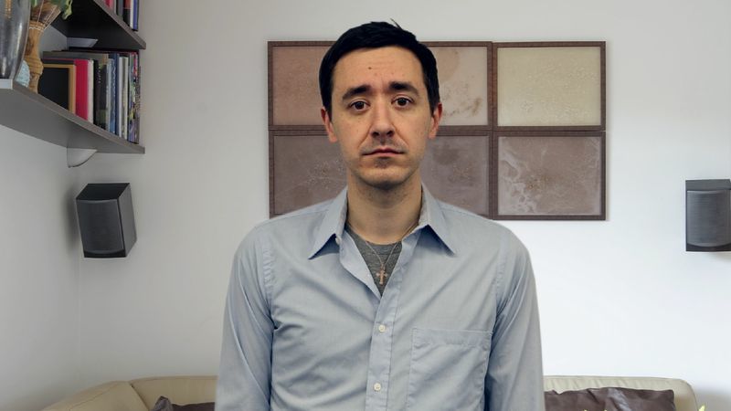 TheOnion's tweet photo. So-Called Christian Has Erection https://t.co/3hq4i9RQqo https://t.co/ZXDcvl49B5