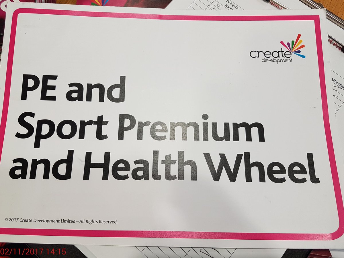creatorlaura's tweet photo. Into the afternoon and it's all about IMPACT &amp; EVIDENCE we need to be able to demonstrate this additional PSSP funding is having impact! https://t.co/FEJLSATYsR