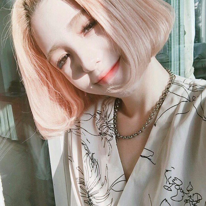 kiconsfab's tweet photo. Ulzzang Icons 😻
Fav if you use or save it 😻
(be honest please) https://t.co/L8sFUeZ73r