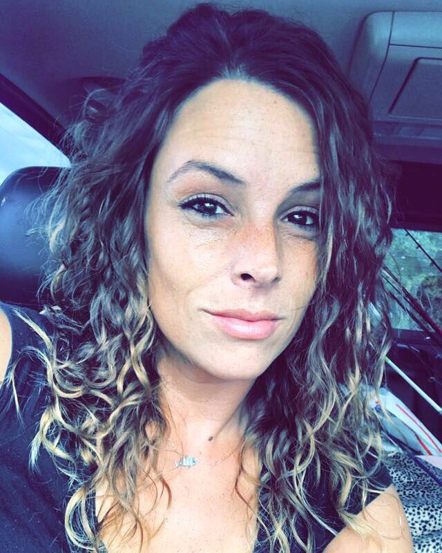 samanthalgay's tweet photo. South Carolina-bound to catch some Lake Murray bass! #TBF #NationalSemiFinals #Division02 #gonefishin https://t.co/55SgC0ZRqJ