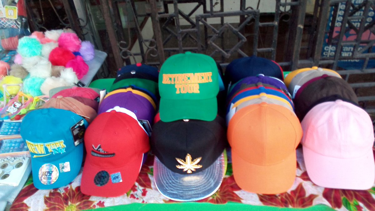 leepeeching's tweet image. Check out #GetScented for that cap....NewCap for the season....
#TRTconcert caps coming soon