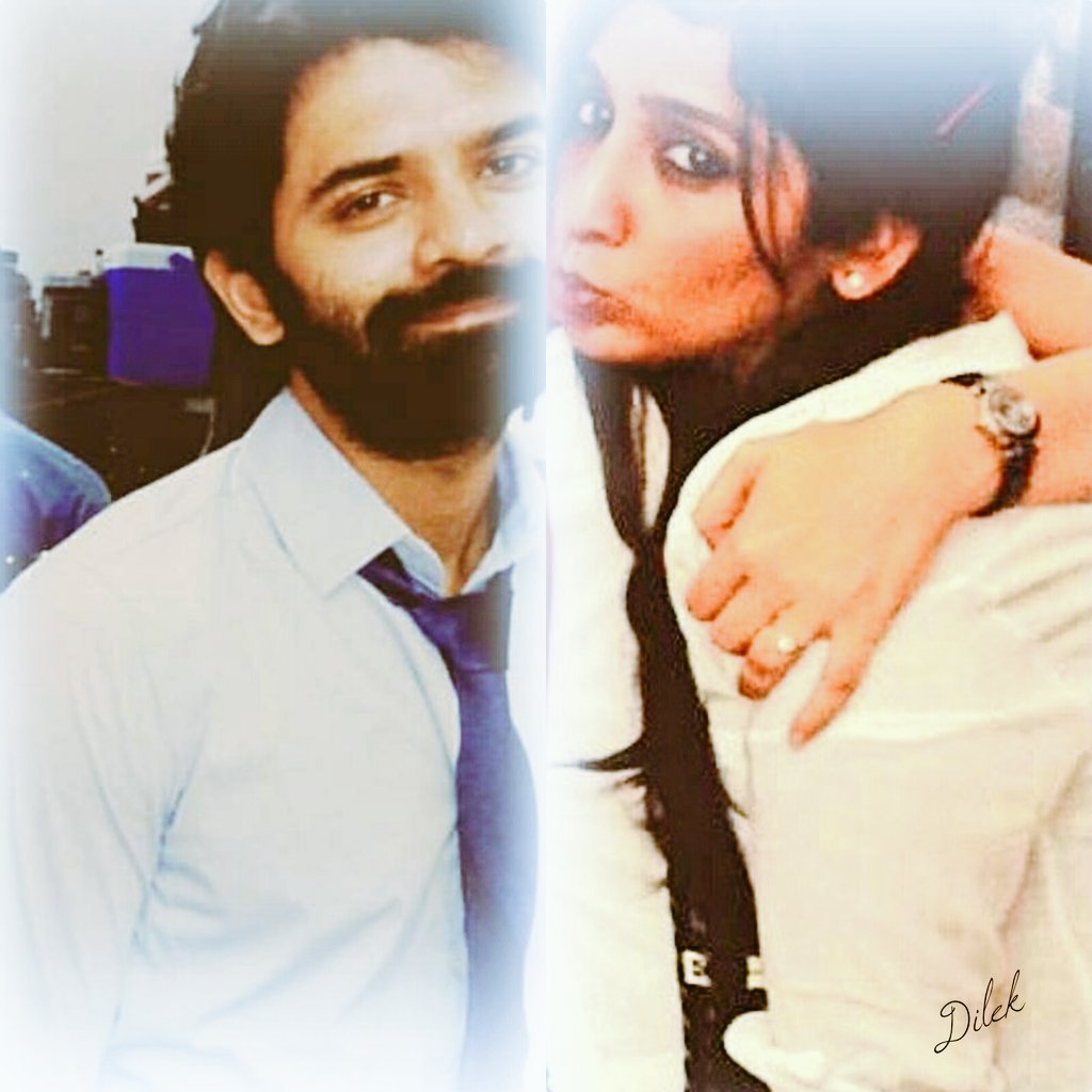 _fmltrk's tweet photo. #Barmeen😍❤❤ https://t.co/Ho9EPqvly2