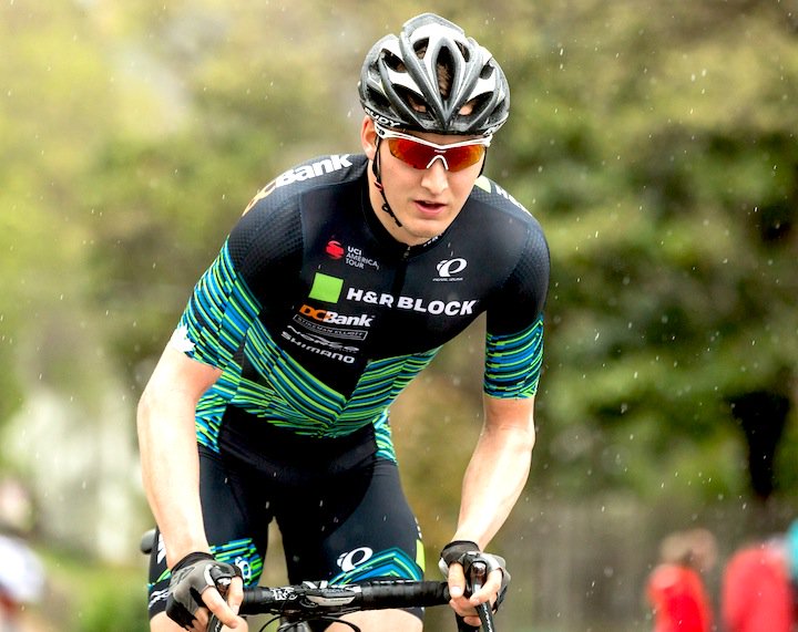 Tour of Hainan Stages 5, 6 Results – Canada’s Nadon 4th on Fifth Stage pedalmag.com/tour-hainan-st…