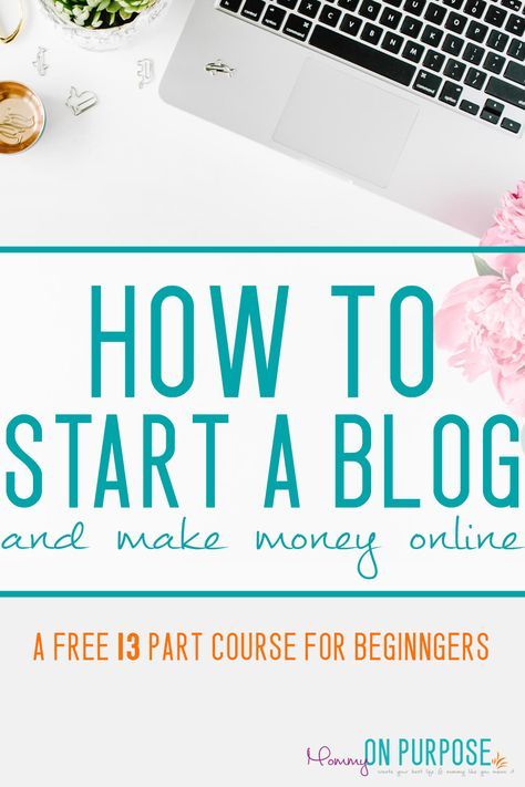 bloggersrefuge's tweet image. 13 Steps How To Start A Blog Using WordPress &amp;amp; Make Money Easily..I&apos;ll show you how #creatingablog #ThursdayThoughts tinyurl.com/z7ygqro