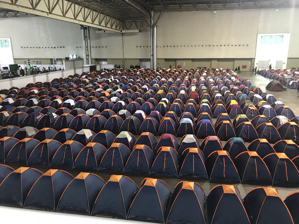 suladantas's tweet image. #CPMG2
#sqlbh
#randomhacks
#mtac