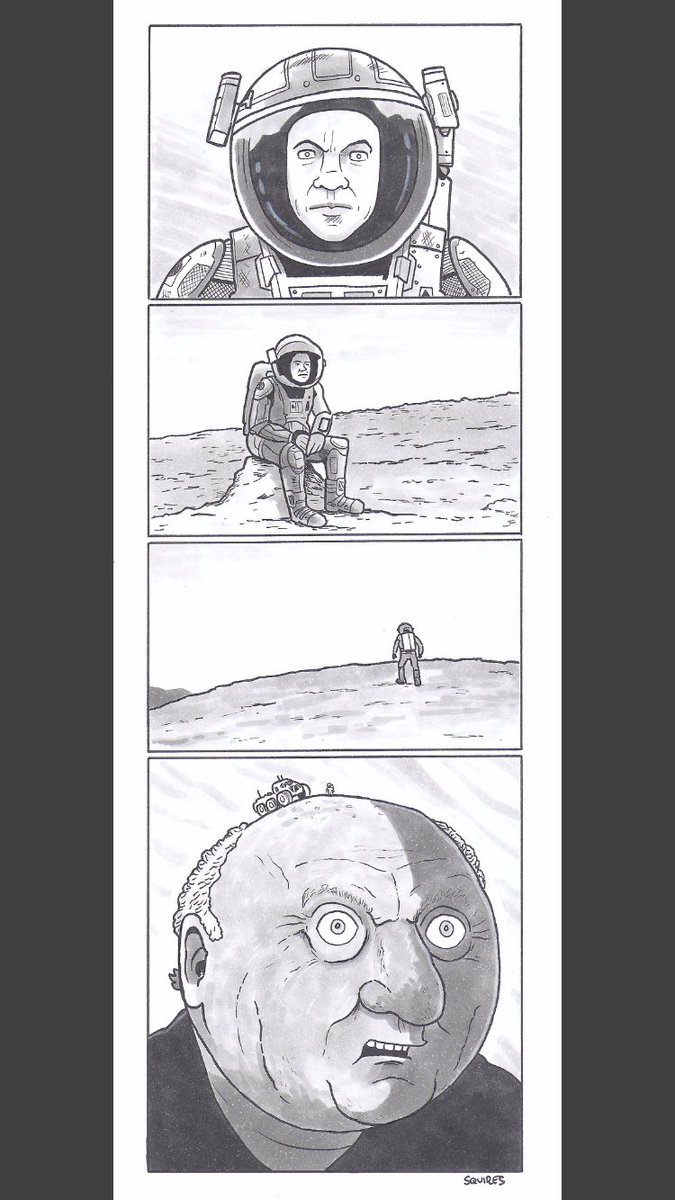 ScorpsyHawkins's tweet image. Hahahahahahaha