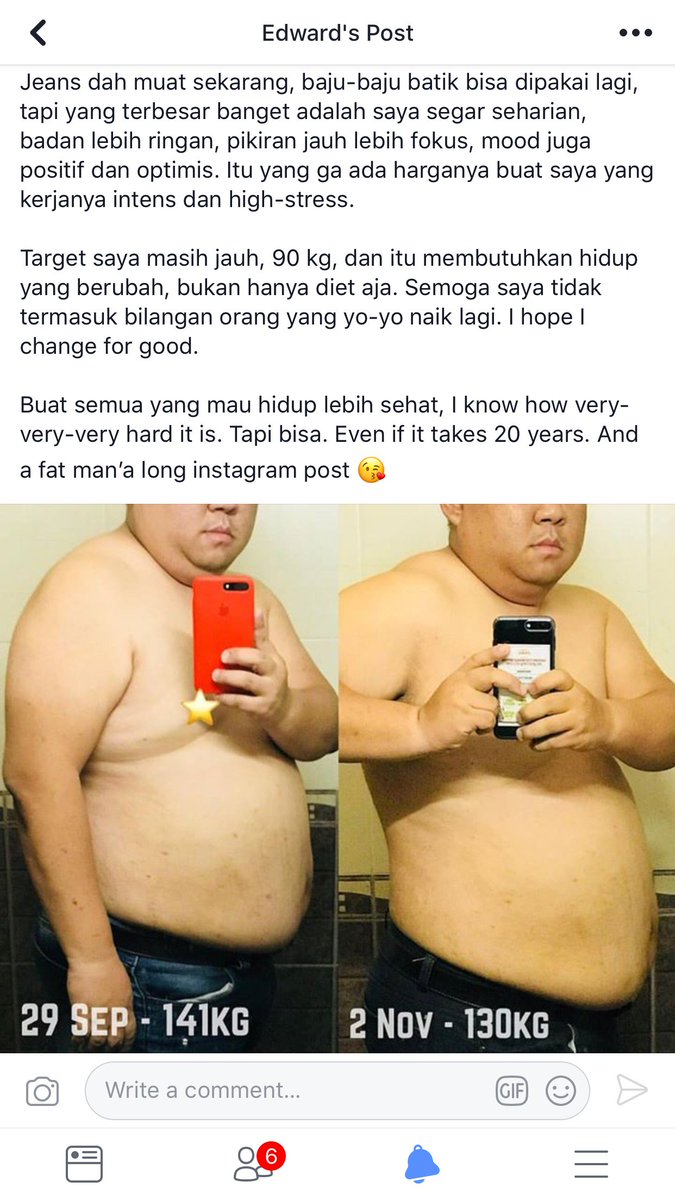 Edward Suhadi On Twitter Buat Yang Kenal Gw Sudah 20 Tahun Gw