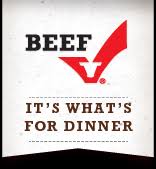 Kaegelhoff's tweet photo. Beef is one of the most important dietary sources of iron. Sam Elliot explains a few beef dishes https://t.co/8NJ48FmsQI #meatmatters #cao17 https://t.co/OMfVUZ8c9P