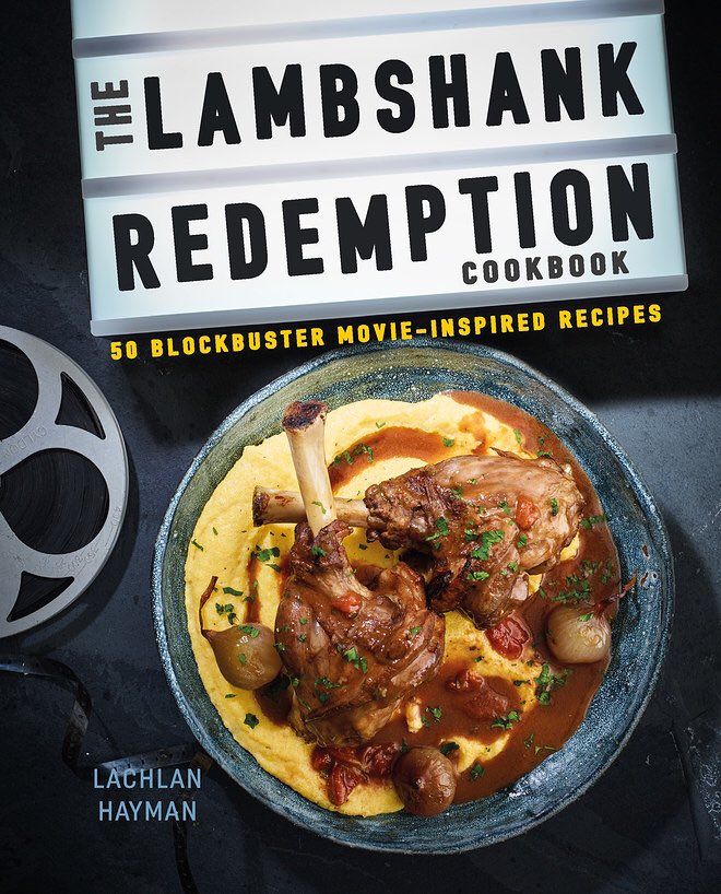 Stephen Conroy Photo (@stephen__conroy) on Twitter photo "They sound good & <a href="/stephen__conroy/">Stephen Conroy Photo</a> ’s photos make them all look good-this cookbook lifted my morale"
<a href="/robertabriffa/">roberta briffa</a>
chorizoandthyme.wordpress.com/2017/11/01/boo… "They sound good & <a href="/stephen__conroy/">Stephen Conroy Photo</a> ’s photos make them all look good-this cookbook lifted my morale"
<a href="/robertabriffa/">roberta briffa</a>
chorizoandthyme.wordpress.com/2017/11/01/boo…
