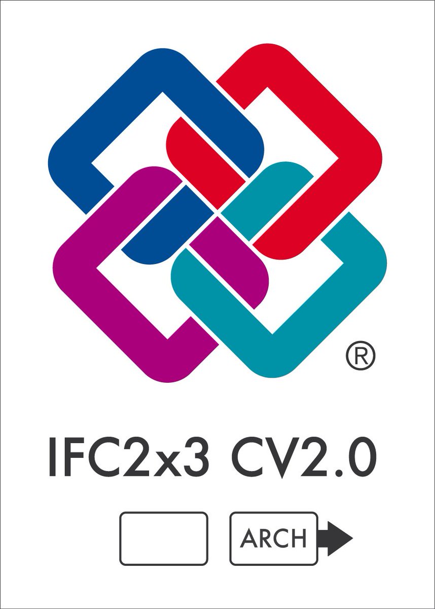 cadline_network's tweet photo. it's about time we started using the IFC file format for interior design, too. Much easier to work with architects
https://t.co/o21V4e7WMq https://t.co/isf7GnQ2y7