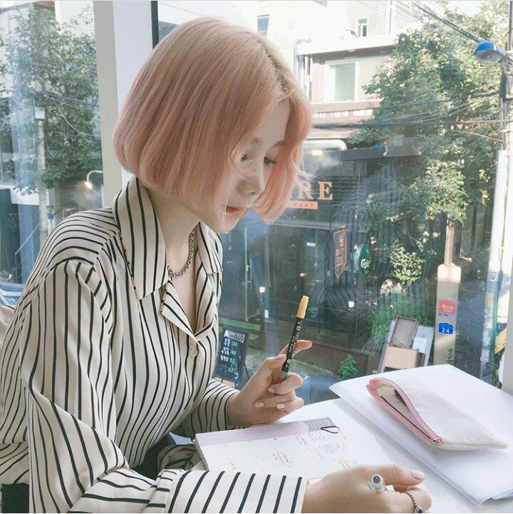 kiconsfab's tweet photo. Ulzzang Random Icons 🌸
Fav if you use or save it 🌸
(be honest please) https://t.co/YDa68Gah94